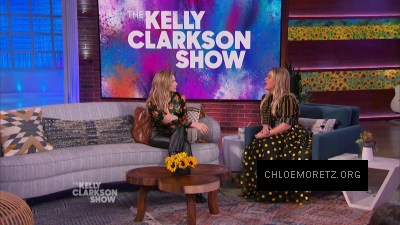 The_Kelly_Clarkson_Show_2019_2819629.JPG
