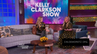 The_Kelly_Clarkson_Show_2019_2820329.JPG