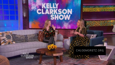 The_Kelly_Clarkson_Show_2019_2820529.JPG
