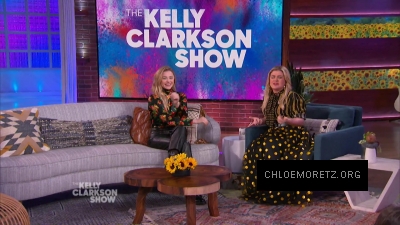 The_Kelly_Clarkson_Show_2019_2820929.JPG