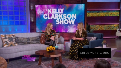 The_Kelly_Clarkson_Show_2019_2822529.JPG