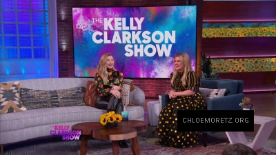 The_Kelly_Clarkson_Show_2019_2822629.JPG