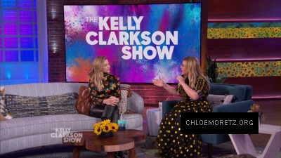 The_Kelly_Clarkson_Show_2019_2823129.JPG