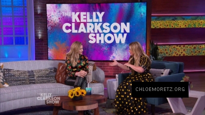 The_Kelly_Clarkson_Show_2019_2823229.JPG