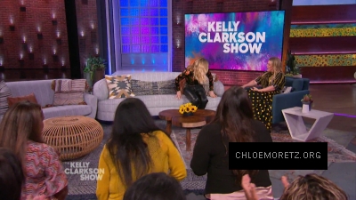 The_Kelly_Clarkson_Show_2019_282829.JPG