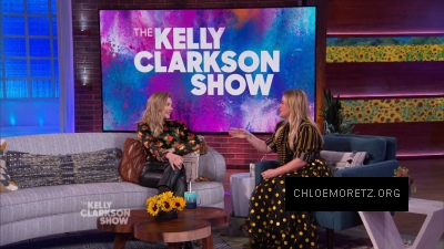 The_Kelly_Clarkson_Show_2019_2828829.JPG