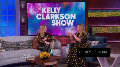 The_Kelly_Clarkson_Show_2019_2828929.JPG