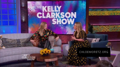 The_Kelly_Clarkson_Show_2019_2829729.JPG