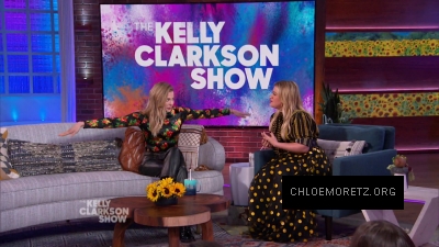 The_Kelly_Clarkson_Show_2019_2829829.JPG