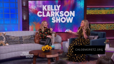 The_Kelly_Clarkson_Show_2019_2831729.JPG