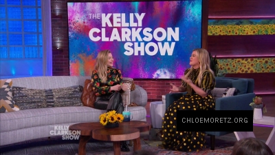 The_Kelly_Clarkson_Show_2019_2831829.JPG