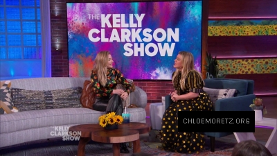 The_Kelly_Clarkson_Show_2019_2831929.JPG