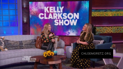 The_Kelly_Clarkson_Show_2019_2832029.JPG