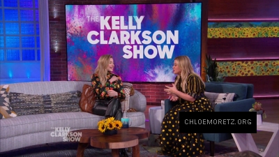 The_Kelly_Clarkson_Show_2019_2832129.JPG