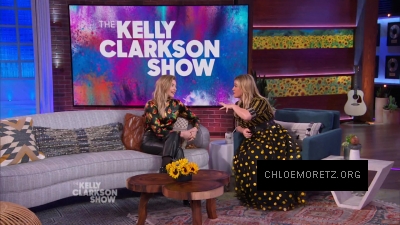 The_Kelly_Clarkson_Show_2019_283229.JPG