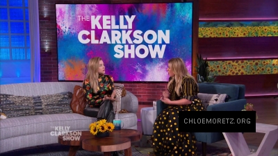 The_Kelly_Clarkson_Show_2019_2833729.JPG