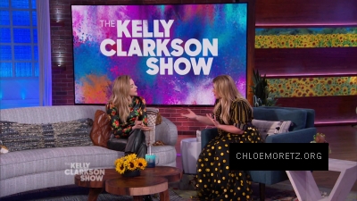 The_Kelly_Clarkson_Show_2019_2833929.JPG
