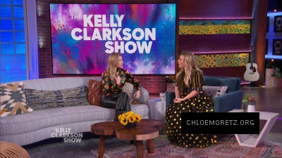 The_Kelly_Clarkson_Show_2019_283629.JPG