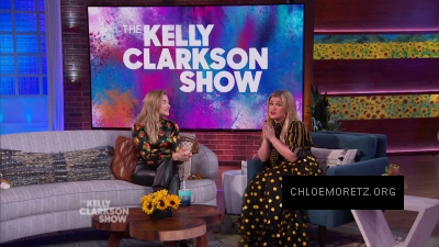 The_Kelly_Clarkson_Show_2019_2844829.JPG