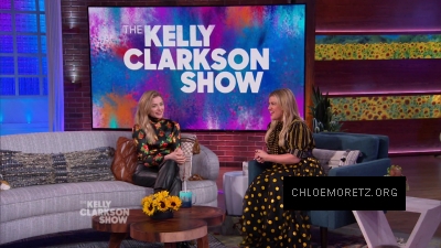 The_Kelly_Clarkson_Show_2019_2849029.JPG