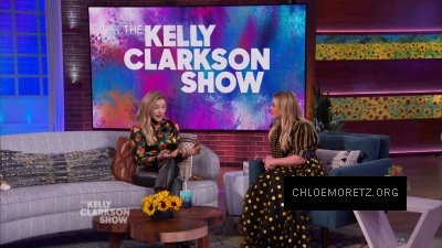 The_Kelly_Clarkson_Show_2019_2851029.JPG