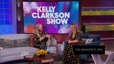 The_Kelly_Clarkson_Show_2019_2851229.JPG
