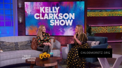 The_Kelly_Clarkson_Show_2019_2855629.JPG