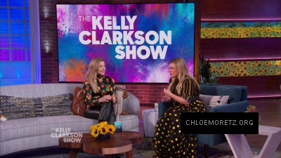 The_Kelly_Clarkson_Show_2019_2855729.JPG
