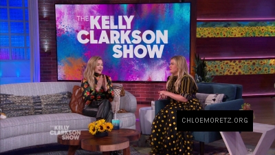 The_Kelly_Clarkson_Show_2019_2855929.JPG