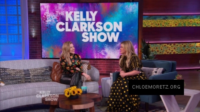 The_Kelly_Clarkson_Show_2019_2861929.JPG