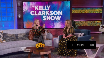 The_Kelly_Clarkson_Show_2019_288229.JPG