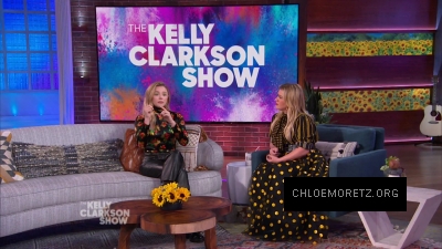 The_Kelly_Clarkson_Show_2019_288429.JPG