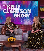 The_Kelly_Clarkson_Show_2019_2810029.JPG