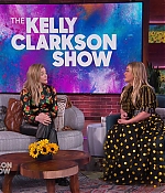 The_Kelly_Clarkson_Show_2019_2810329.JPG