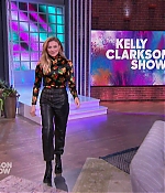 The_Kelly_Clarkson_Show_2019_281329.JPG