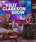 The_Kelly_Clarkson_Show_2019_2814029.JPG