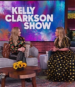 The_Kelly_Clarkson_Show_2019_2814129.JPG