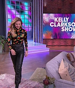 The_Kelly_Clarkson_Show_2019_281429.JPG
