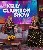 The_Kelly_Clarkson_Show_2019_2814629.JPG