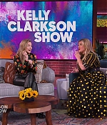 The_Kelly_Clarkson_Show_2019_2814729.JPG