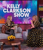 The_Kelly_Clarkson_Show_2019_2814829.JPG