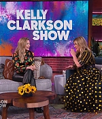The_Kelly_Clarkson_Show_2019_2814929.JPG