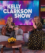 The_Kelly_Clarkson_Show_2019_2815029.JPG