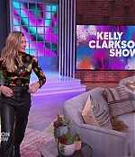 The_Kelly_Clarkson_Show_2019_281529.JPG