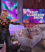 The_Kelly_Clarkson_Show_2019_281629.JPG
