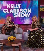 The_Kelly_Clarkson_Show_2019_2817729.JPG