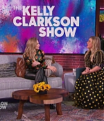 The_Kelly_Clarkson_Show_2019_2819629.JPG