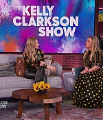 The_Kelly_Clarkson_Show_2019_2819729.JPG