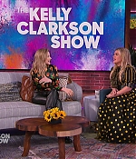 The_Kelly_Clarkson_Show_2019_2819829.JPG