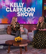 The_Kelly_Clarkson_Show_2019_2820329.JPG